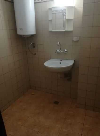 Дава се под наем Тристаен апартамент в Бургас, Възраждане - 85 кв.м за 225 € - Снимка #8