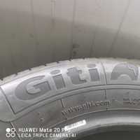 Нови гуми 15 16 17 18"