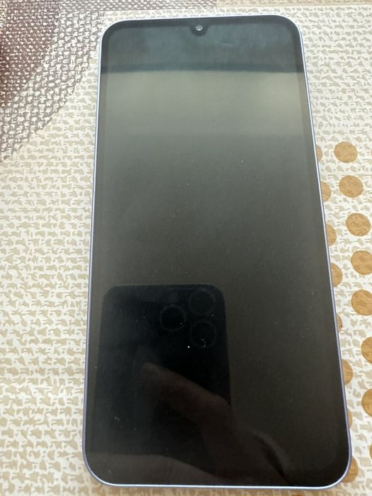 Samsung Galaxy a34 5G