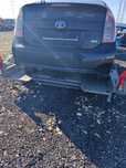 Dezmembrez Toyota Prius 3