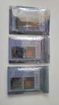 Display afisaj ecran ceas bord LCD maxidot VW Audi Skoda Seat