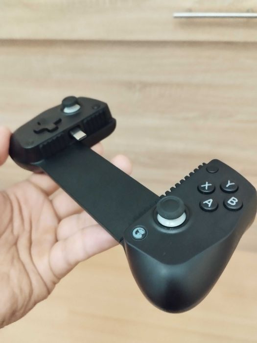 Контролер за телефон Gamesir X5 Lite