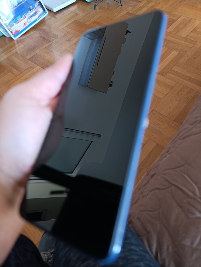 Xiaomi Redmi not 9