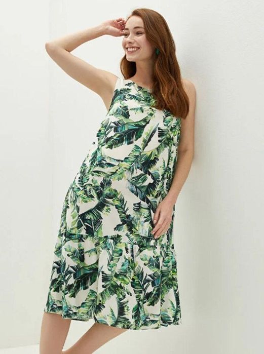 Kumush shop Online magazin Turkiya tovari