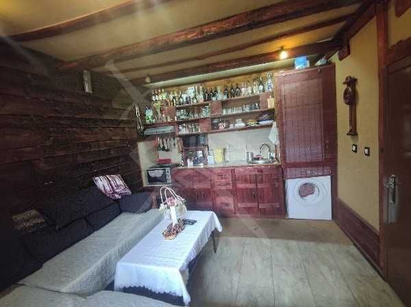 Продава се Къща в с. Добри дол, Област Пловдив - 90 кв.м за 612 €/кв.м - Снимка #2