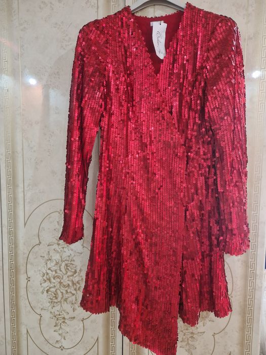 Rochie superba noua cu eticheta