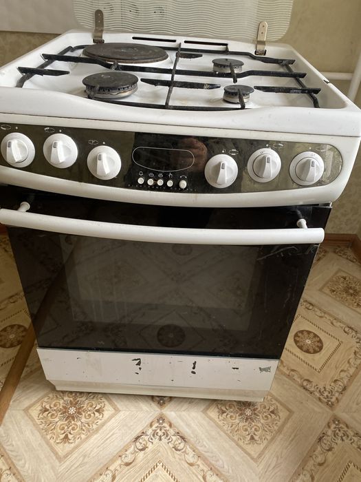 Продам плету в хорошем састоянии