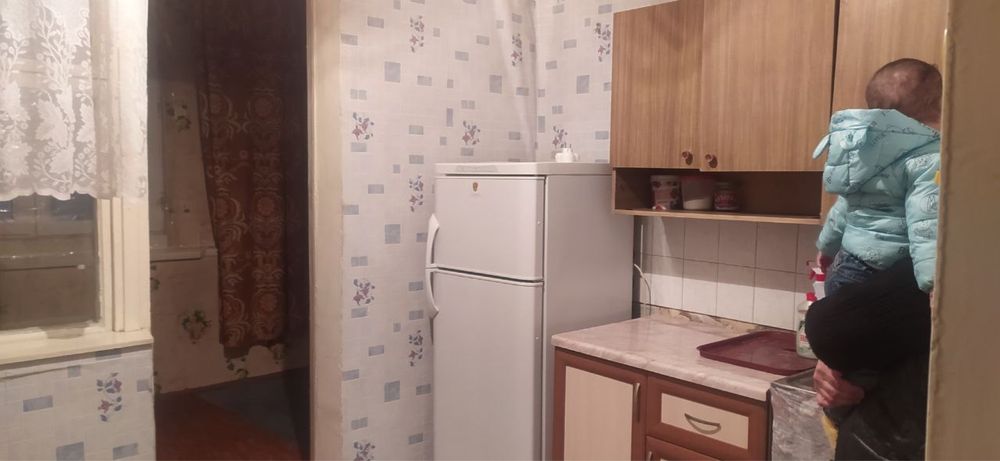 2 хонали Квартира арендага