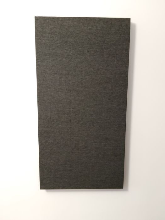 Panou acustic fonoabsorbant