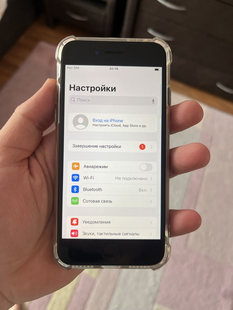 Iphone 8 64gb Айфон