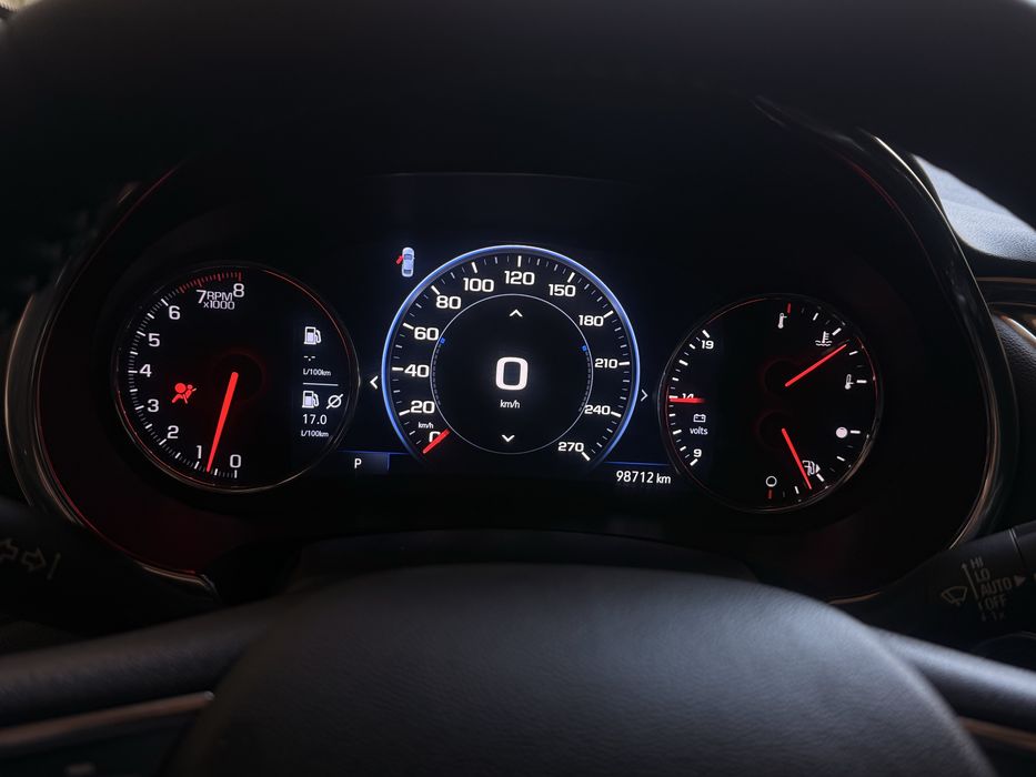 Малибу 2 премьер 2022 года