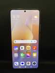 Xiaomi Mi 11T Dual SIM 128GB ID-fim652