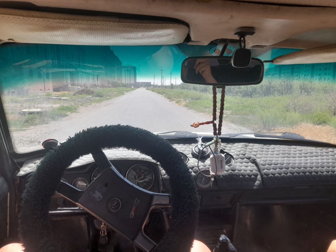 Жугули ваз. 2103