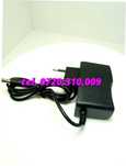 Incarcator Pentru Nivela Laser Hilda Universal Tensiune 5v Curent 2
