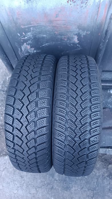 175/70/13 Continental