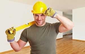 Электрик-сантехник муж на час не дорого круглосуточно