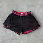 Pantaloni scurti Under Armour S