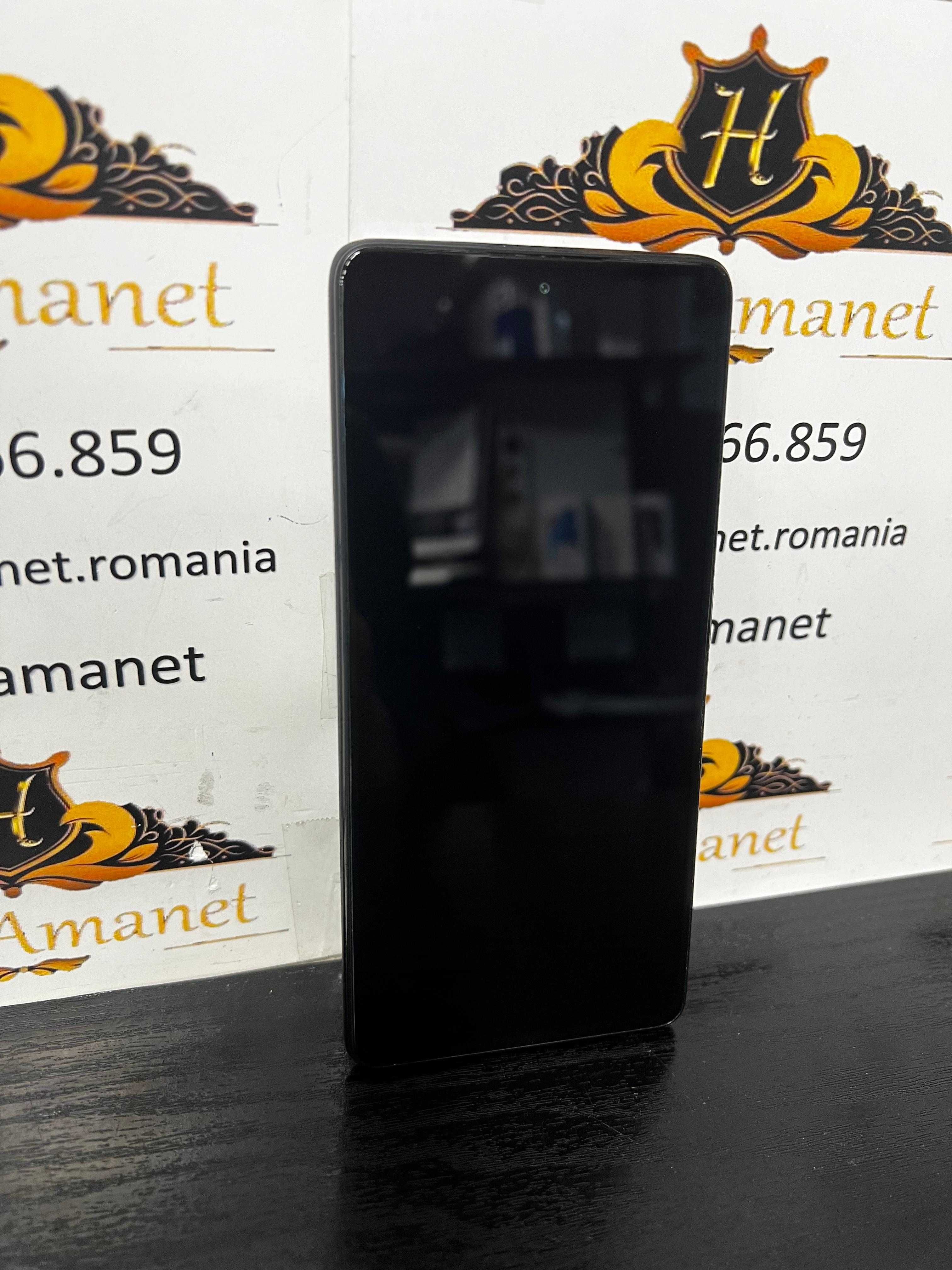 Hope Amanet P10/Xiaomi 11T Pro / 128Gb-Ram 8Gb