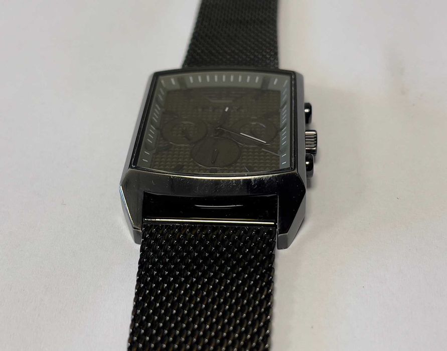 Часовник POLICE JK22048