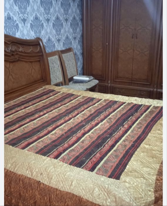 Аренда Ibn Sino  Йигитларга йоки кизларга