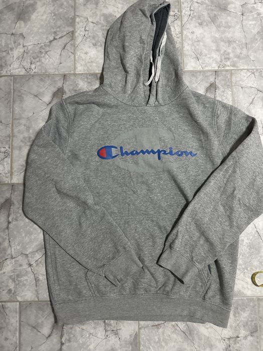 Мъжки суичър Champion