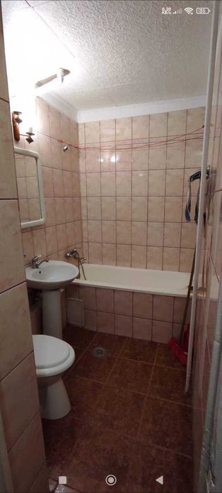 Apartament 2 camere, sector 5, strada Humulesti