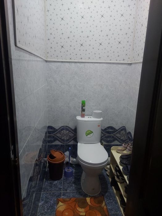 Arzon narxda uy sotiladi