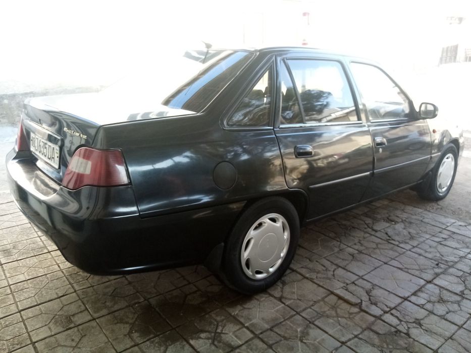 Nexia 2 sotilad yil 2011 pul 3800 kambor barter boldey