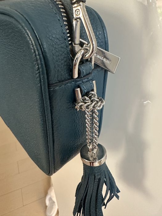 Geanta dama Michael Kors