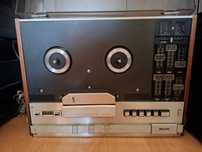 Magnetofon Philips N4416