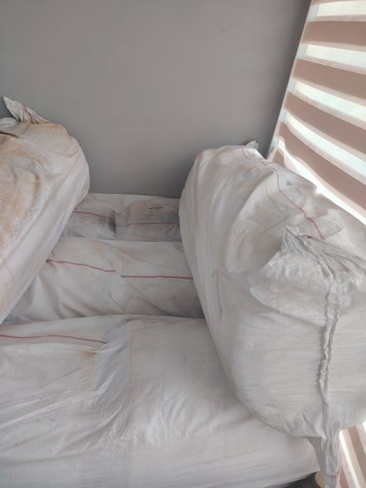 Kaulinovaya vata каолиновая вата огня упорной вата