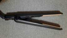 Philips placa de par
