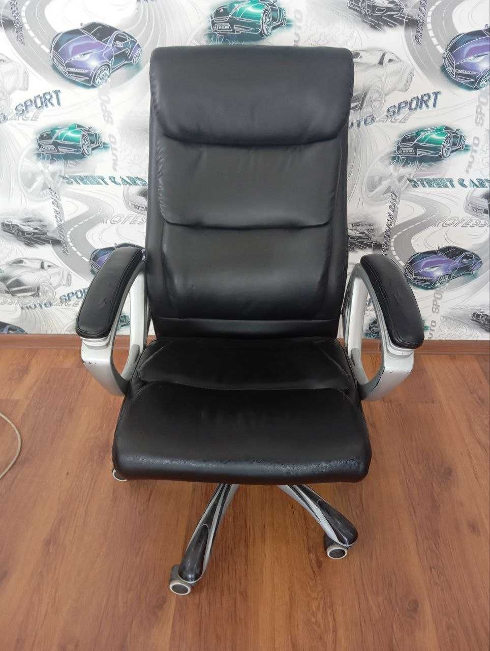 Ofis mebellari azron narxda sotiladi barchasi yangi