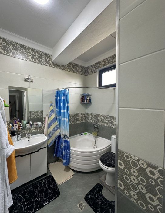 #24 Юнусабад Бободехкон махалла