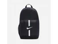 Раница Nike Academy Team Backpack  размери -