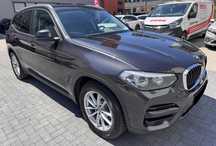 BMW X3 Stare buna