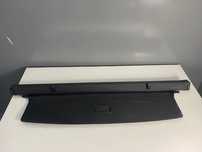 Rulou portbagaj VOLVO V90 32205897 32131018 32310685
