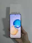 Honor 200 În garanție 512 GB, 12 GB RAM, ca nou.