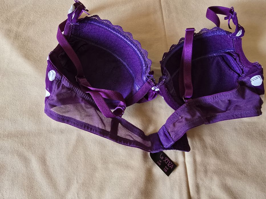 Sutien La Senza 75B