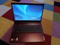 Lenovo ideapad 3