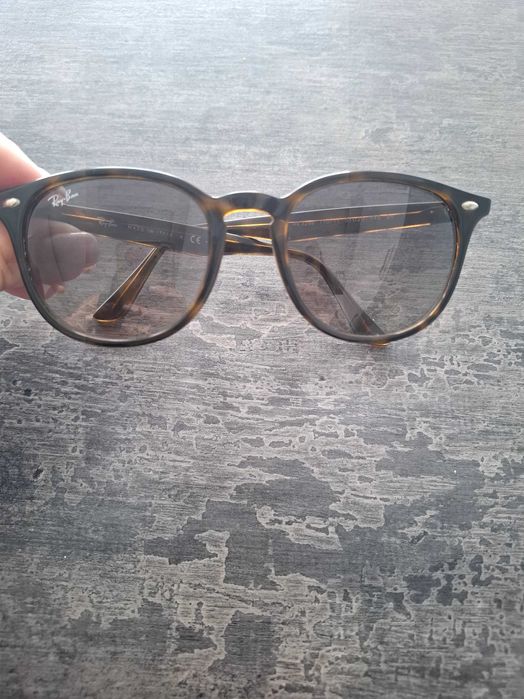 Дамски очила rey ban