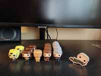 Figurine Kinder Joy vanzare