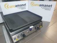 Grill Electric Remta Makina R87 T