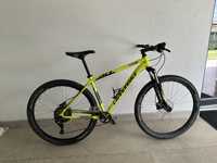 Cannondale trail 6 MTB trail bicycle