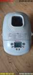 masina paine moulinex OW502330 DEFECTA nu porneste se vinde ca in poze