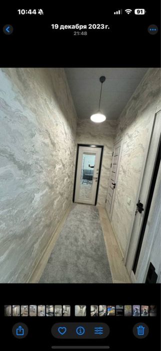 аренда чиланзар 9 квартал 3/2/4