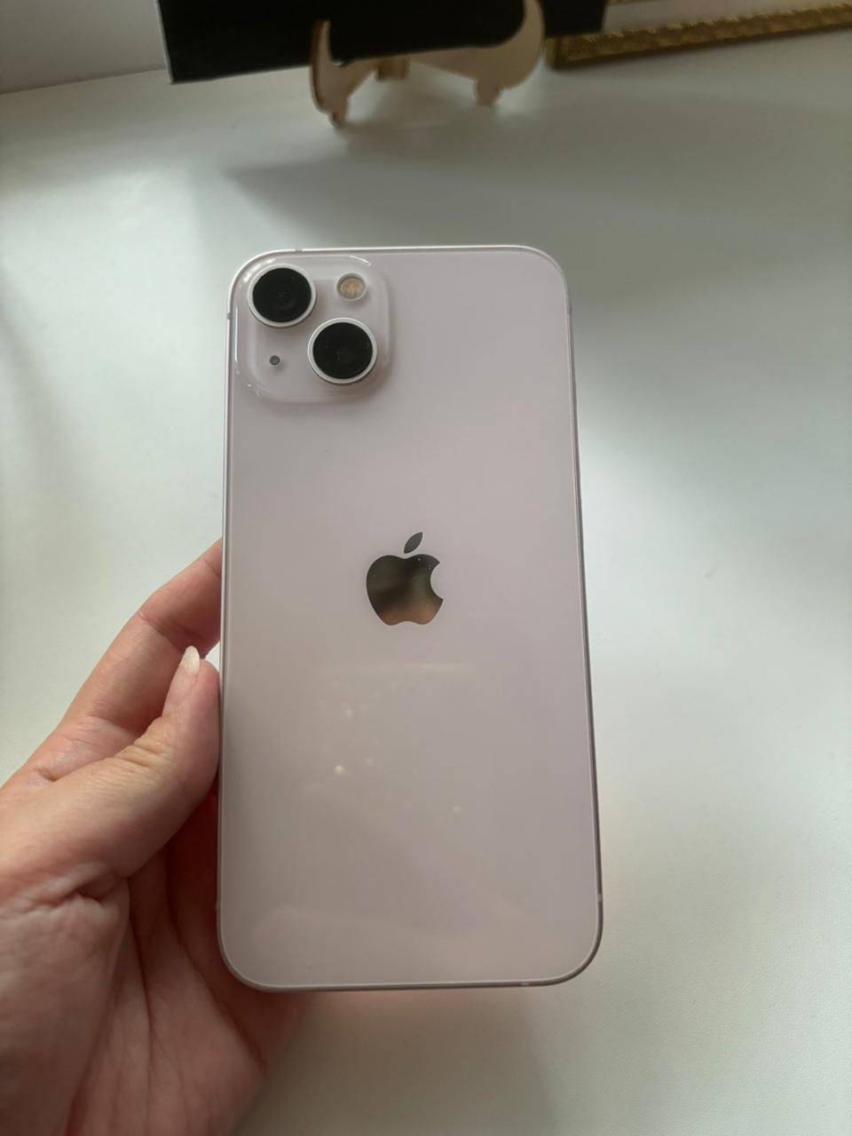 Iphone 13 в идеальном состояние