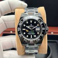 Rolex Gmt-Master II колекция