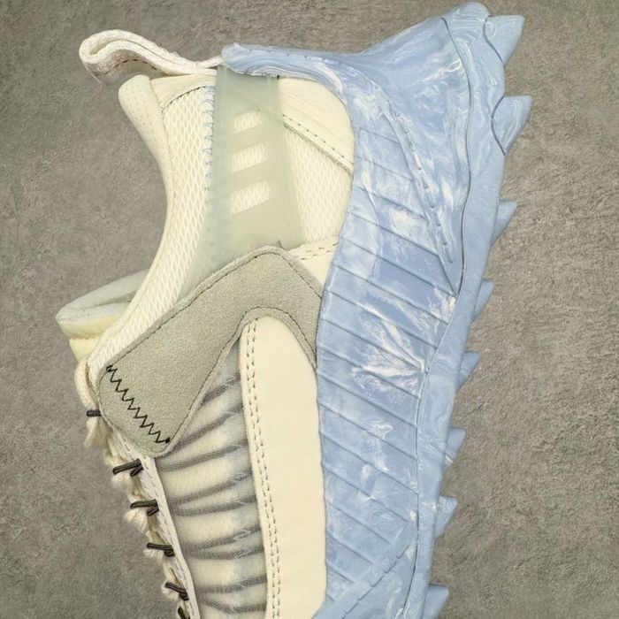 Off White Odsy 1000