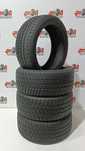 225/40/18 92V BARUM CP N10439 M+S